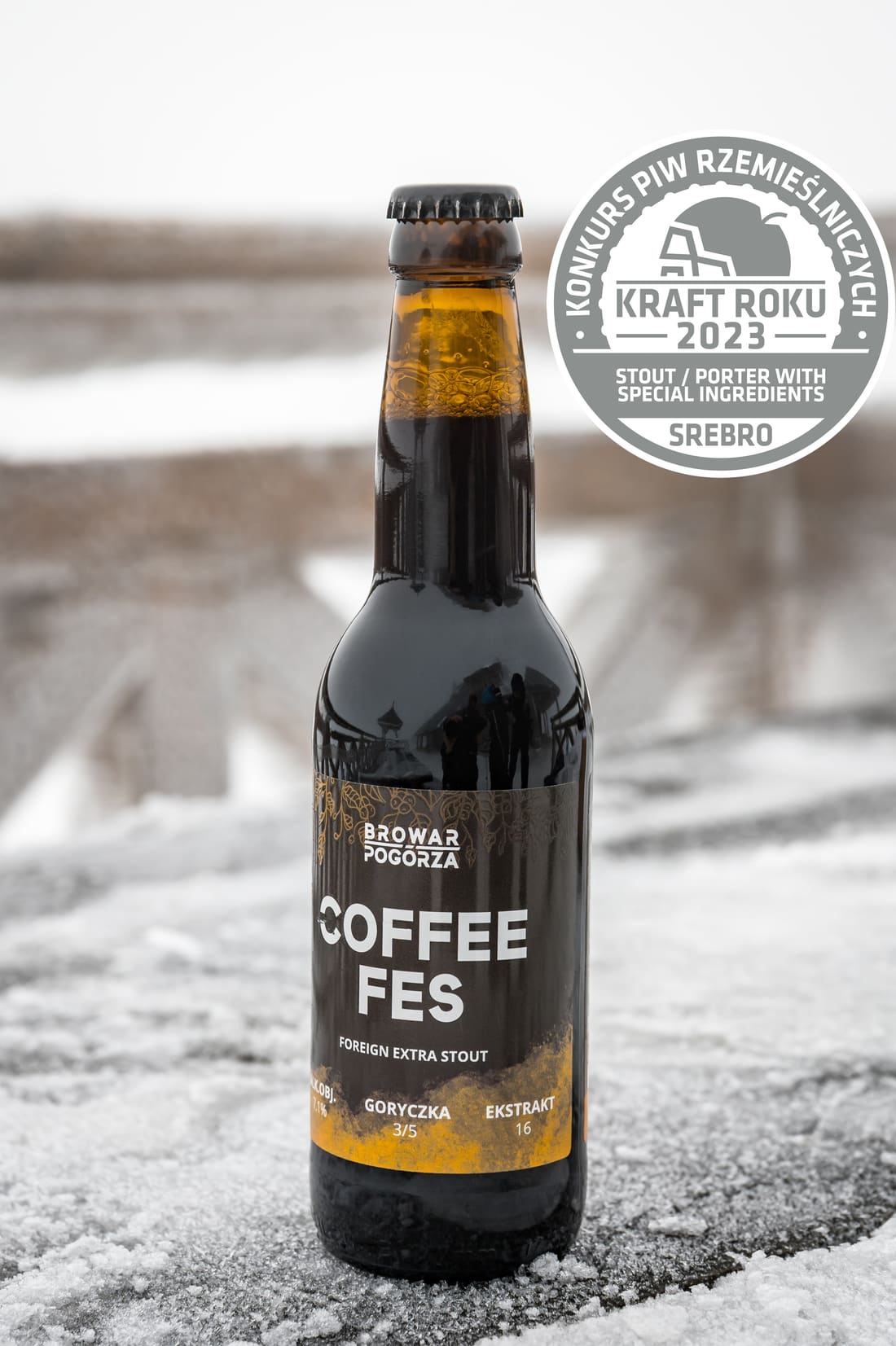 Coffee Fes